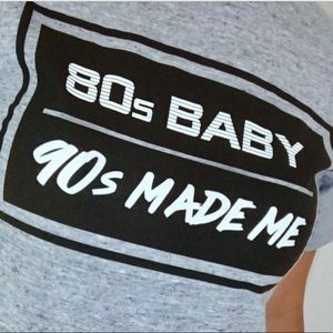 Meet your Posher, Hope